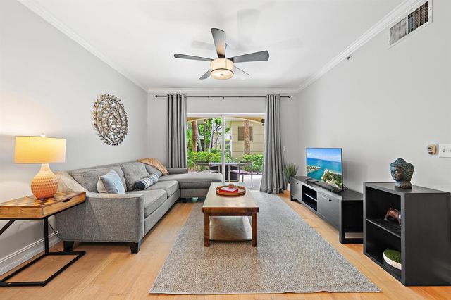 4117 Tuscany Way 4117, Boynton Beach, FL 33435