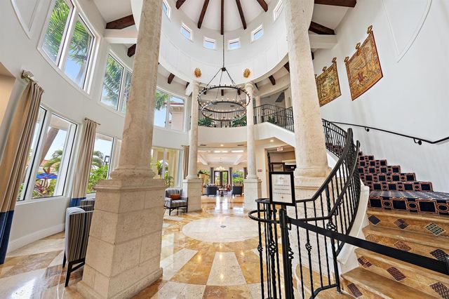4117 Tuscany Way 4117, Boynton Beach, FL 33435