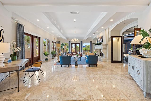 4117 Tuscany Way 4117, Boynton Beach, FL 33435