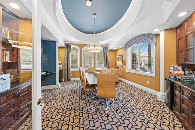 4117 Tuscany Way 4117, Boynton Beach, FL 33435