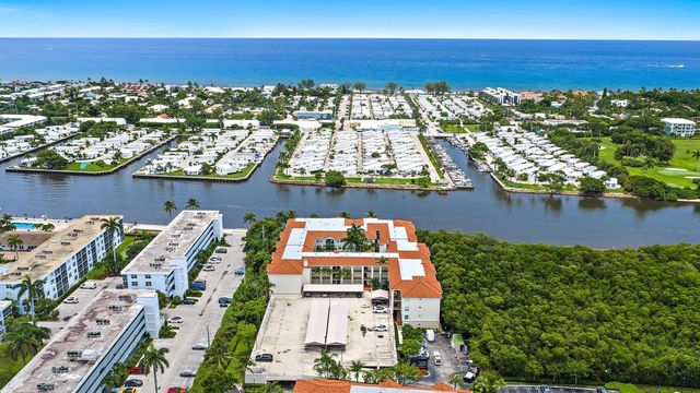 4117 Tuscany Way 4117, Boynton Beach, FL 33435