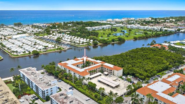 4117 Tuscany Way 4117, Boynton Beach, FL 33435