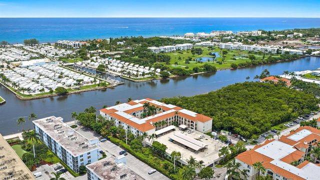 4117 Tuscany Way 4117, Boynton Beach, FL 33435