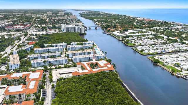 4117 Tuscany Way 4117, Boynton Beach, FL 33435