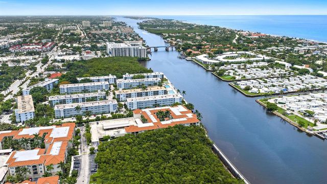 4117 Tuscany Way 4117, Boynton Beach, FL 33435