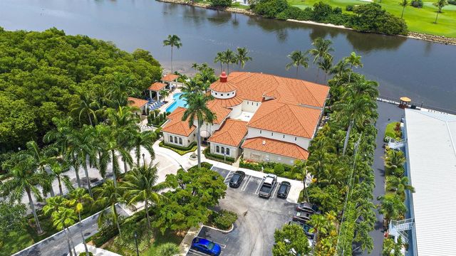 4117 Tuscany Way 4117, Boynton Beach, FL 33435