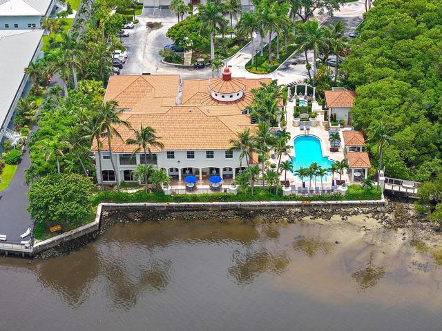 4117 Tuscany Way 4117, Boynton Beach, FL 33435