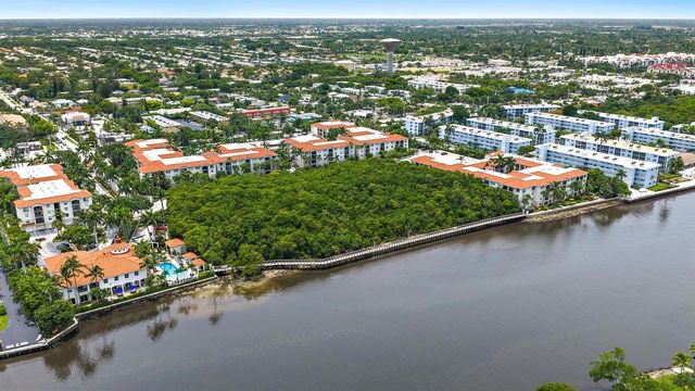 4117 Tuscany Way 4117, Boynton Beach, FL 33435
