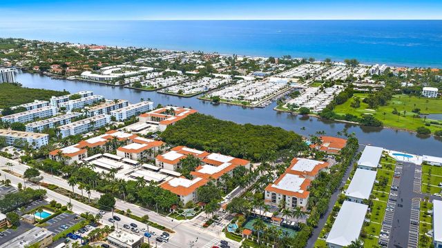 4117 Tuscany Way 4117, Boynton Beach, FL 33435