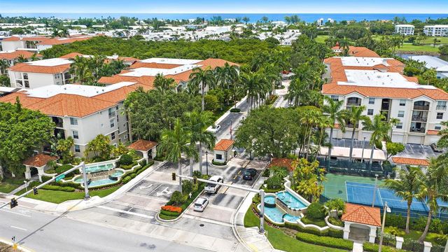4117 Tuscany Way 4117, Boynton Beach, FL 33435