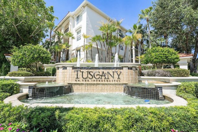 4117 Tuscany Way 4117, Boynton Beach, FL 33435