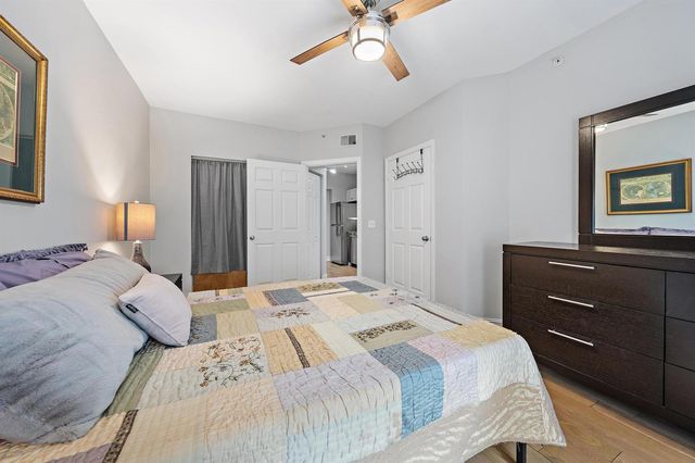 4117 Tuscany Way 4117, Boynton Beach, FL 33435