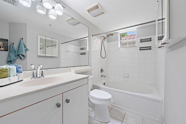 4117 Tuscany Way 4117, Boynton Beach, FL 33435