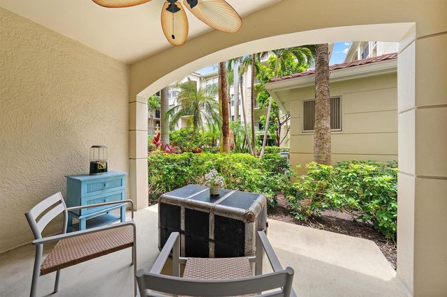 4117 Tuscany Way 4117, Boynton Beach, FL 33435