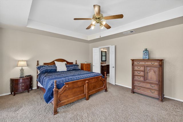 709 Summit Ridge, Lewisville, TX 75077