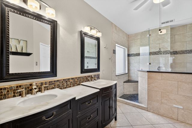 709 Summit Ridge, Lewisville, TX 75077