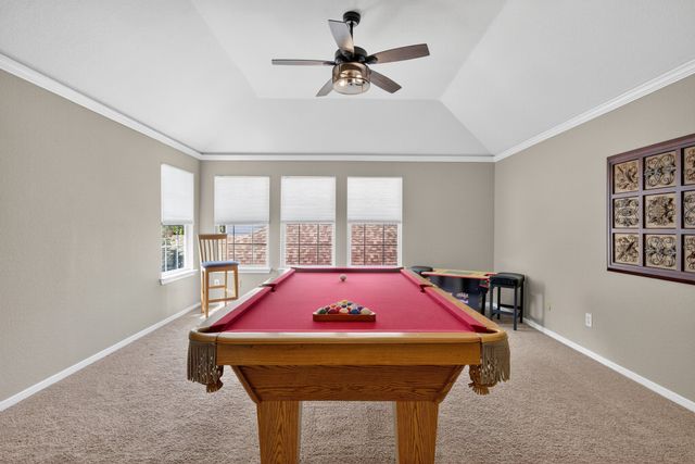 709 Summit Ridge, Lewisville, TX 75077