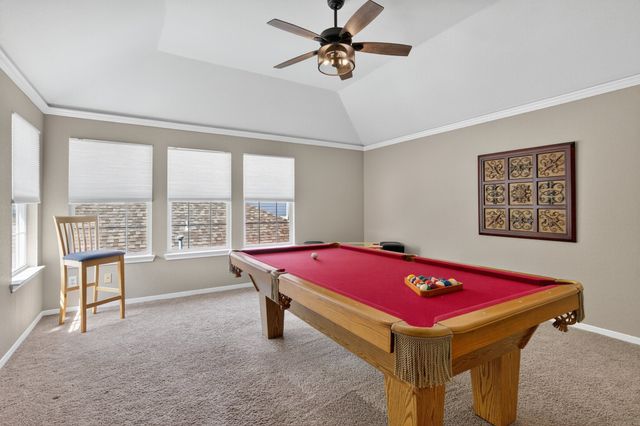 709 Summit Ridge, Lewisville, TX 75077