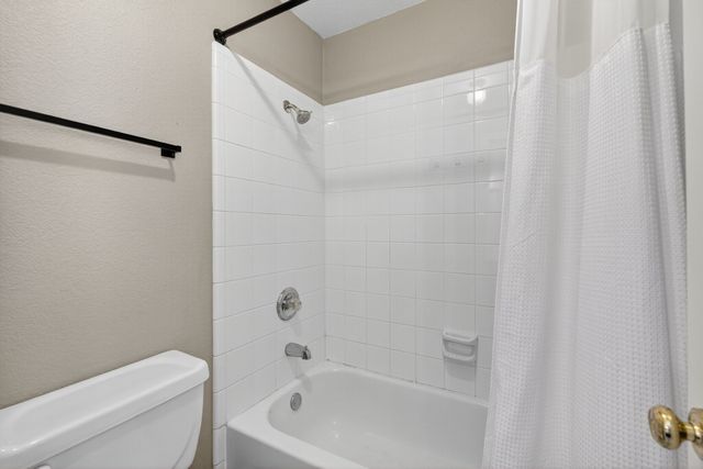 709 Summit Ridge, Lewisville, TX 75077