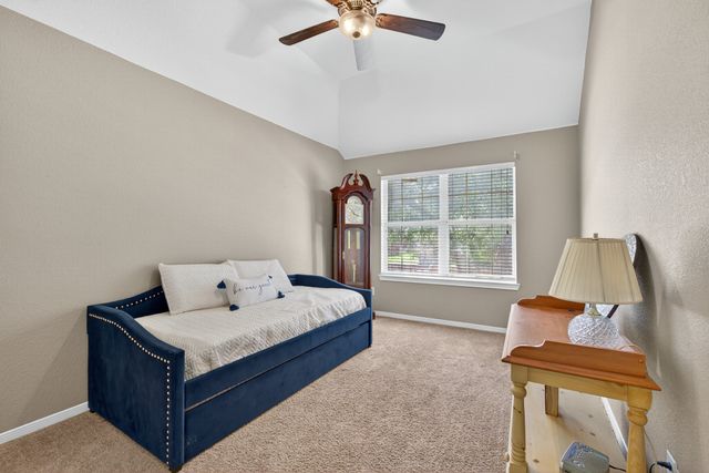 709 Summit Ridge, Lewisville, TX 75077