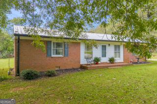 210 Nora Moss Lane, Carnesville, GA 30521