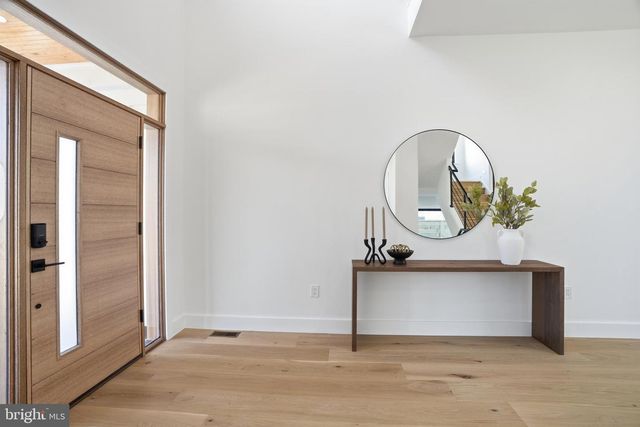 4506 WESTBROOK LN, Kensington, MD 20895