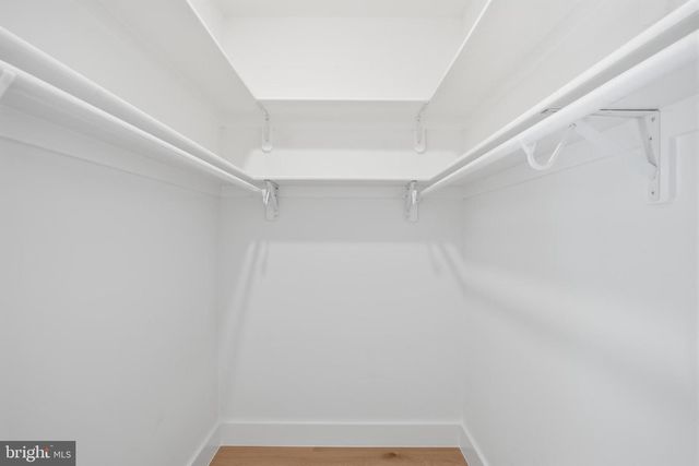 4506 WESTBROOK LN, Kensington, MD 20895