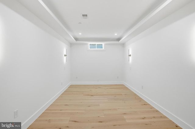 4506 WESTBROOK LN, Kensington, MD 20895