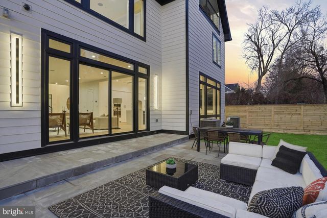 4506 WESTBROOK LN, Kensington, MD 20895