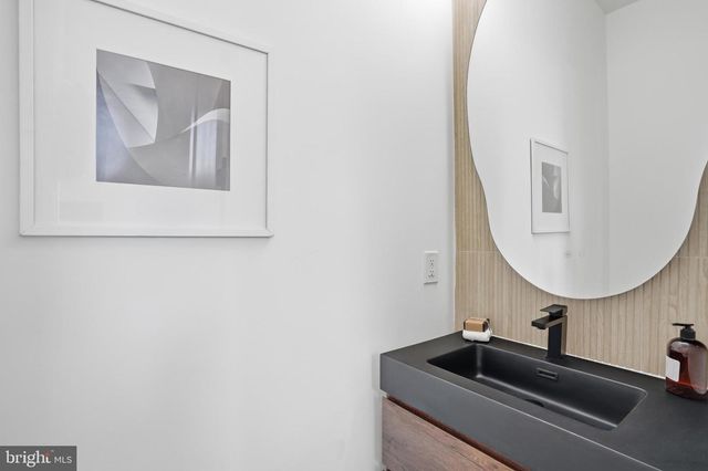 4506 WESTBROOK LN, Kensington, MD 20895