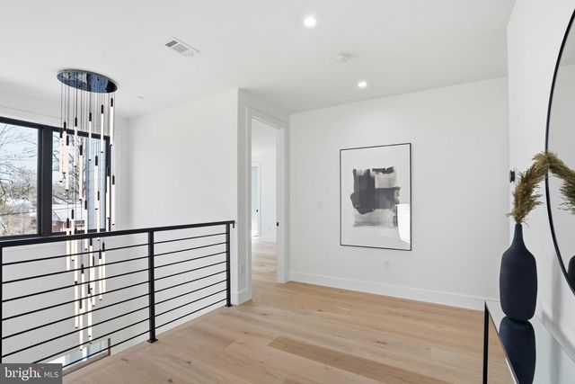 4506 WESTBROOK LN, Kensington, MD 20895