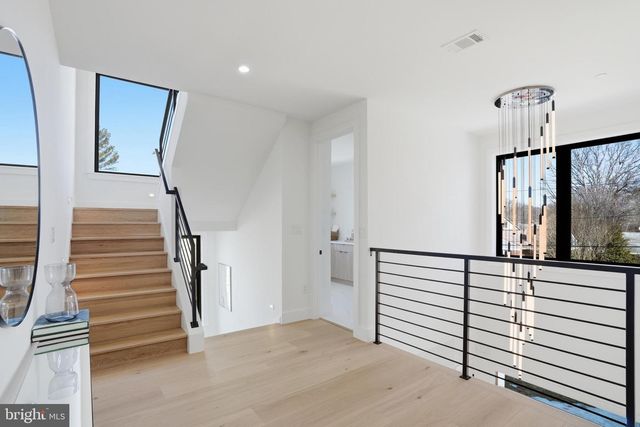 4506 WESTBROOK LN, Kensington, MD 20895