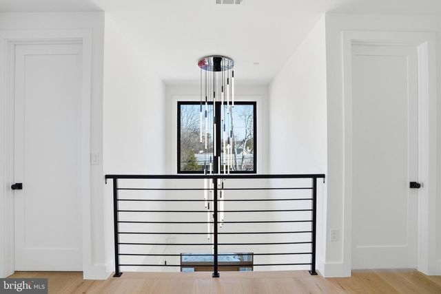 4506 WESTBROOK LN, Kensington, MD 20895