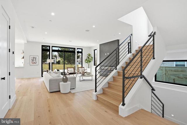 4506 WESTBROOK LN, Kensington, MD 20895