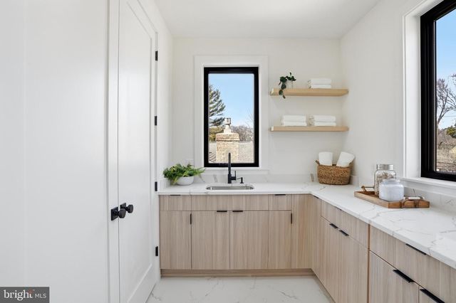 4506 WESTBROOK LN, Kensington, MD 20895