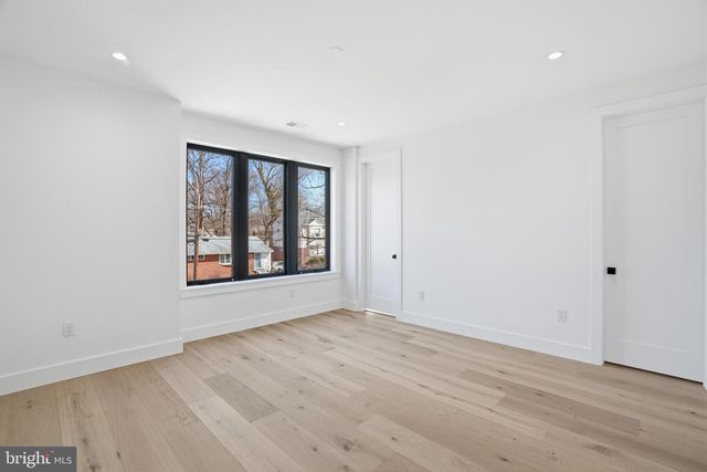 4506 WESTBROOK LN, Kensington, MD 20895