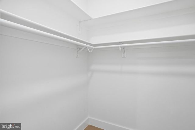 4506 WESTBROOK LN, Kensington, MD 20895