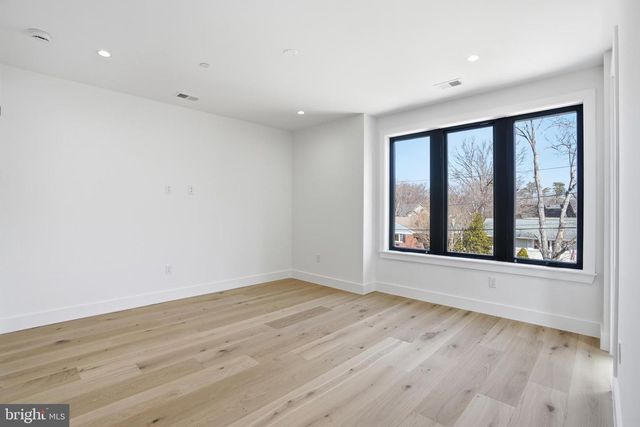 4506 WESTBROOK LN, Kensington, MD 20895