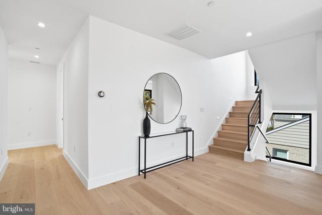 4506 WESTBROOK LN, Kensington, MD 20895