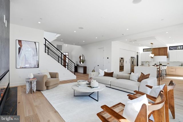 4506 WESTBROOK LN, Kensington, MD 20895