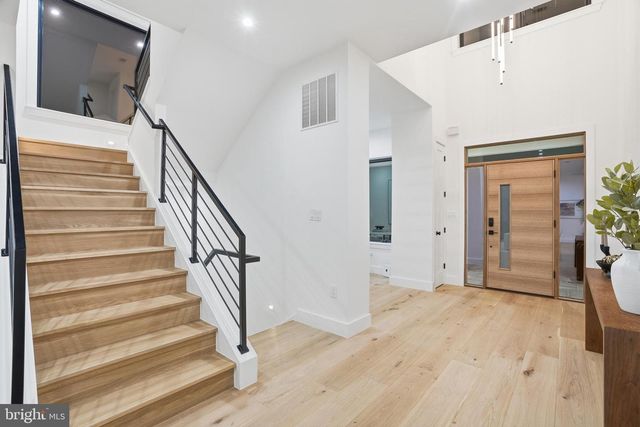 4506 WESTBROOK LN, Kensington, MD 20895