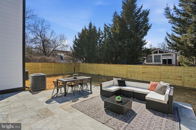 4506 WESTBROOK LN, Kensington, MD 20895