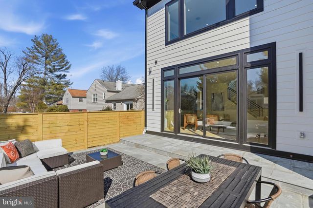 4506 WESTBROOK LN, Kensington, MD 20895