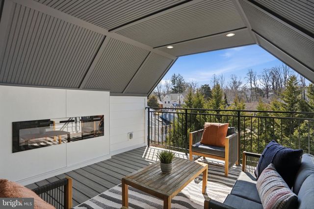 4506 WESTBROOK LN, Kensington, MD 20895