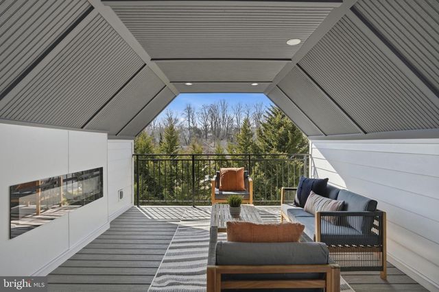 4506 WESTBROOK LN, Kensington, MD 20895