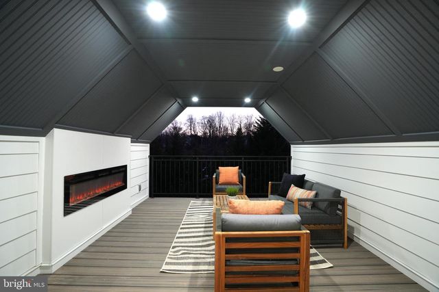 4506 WESTBROOK LN, Kensington, MD 20895