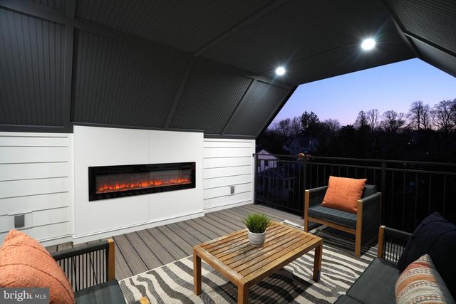 4506 WESTBROOK LN, Kensington, MD 20895