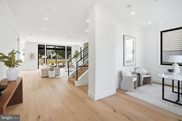 4506 WESTBROOK LN, Kensington, MD 20895