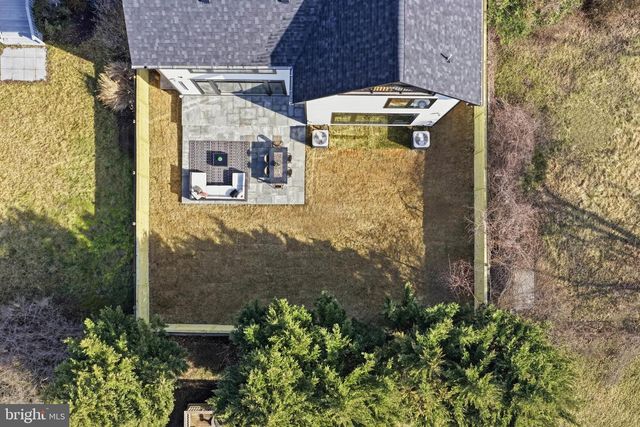 4506 WESTBROOK LN, Kensington, MD 20895