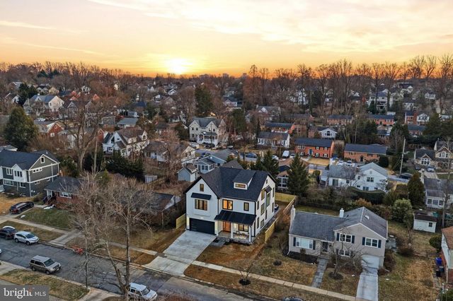 4506 WESTBROOK LN, Kensington, MD 20895